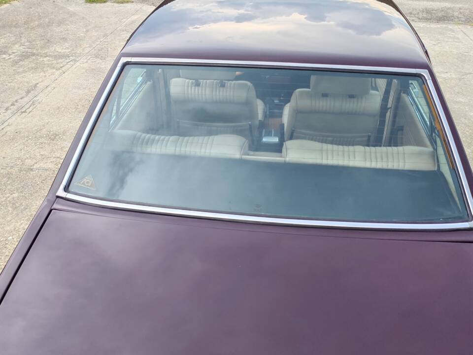 Image 20/48 of Alfa Romeo Alfetta 1.8 (1972)