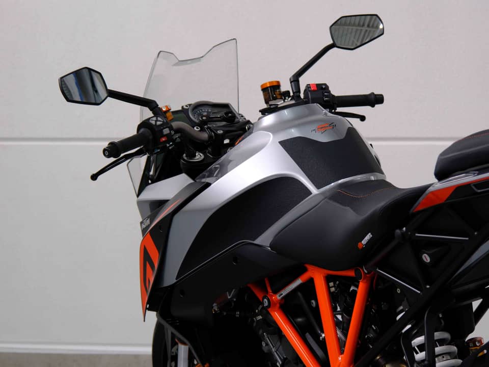 Image 67/99 de KTM 1290 Super Duke R (2018)