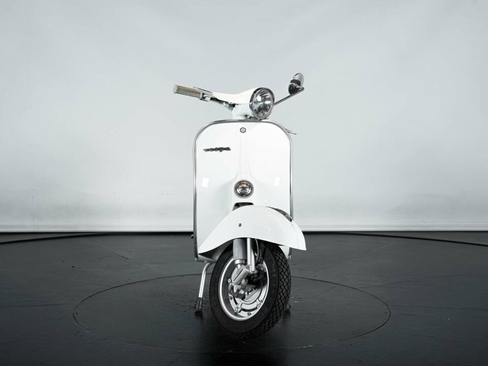 Bild 6/26 von Piaggio DUMMY (1974)