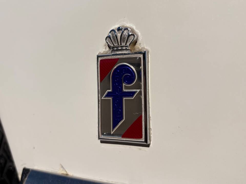 Image 19/23 of Alfa Romeo Giulia 1600 Spider (1963)