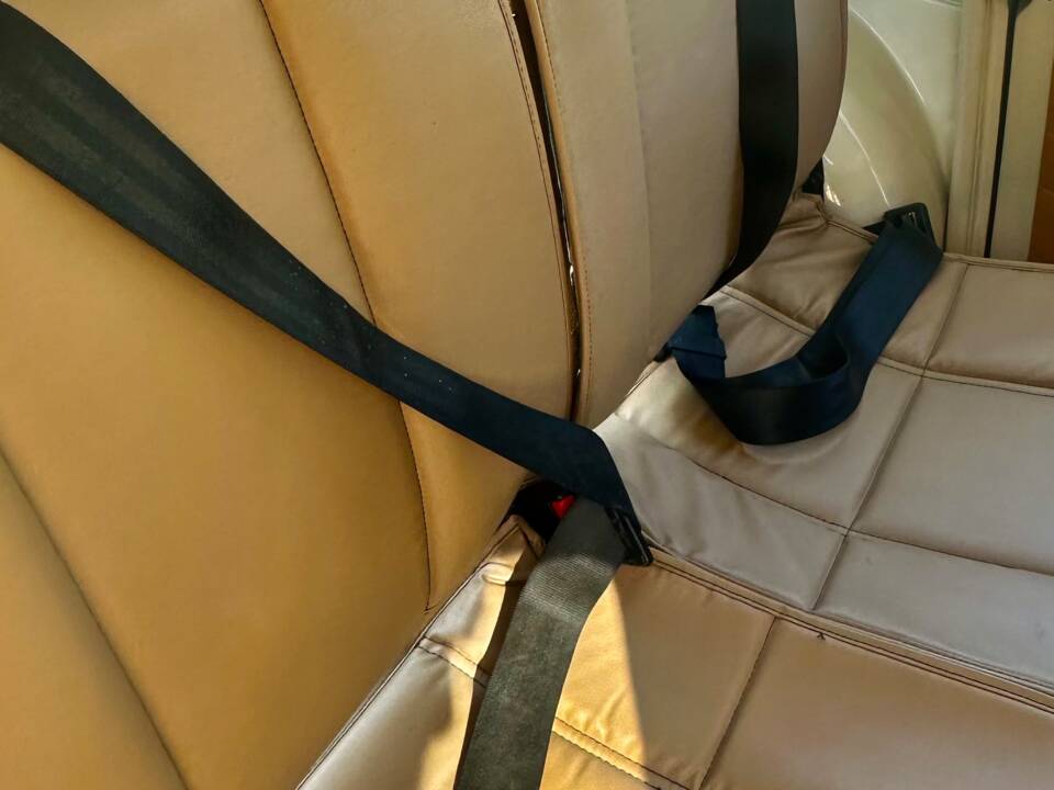 Immagine 9/30 di Renault R 4 (1980)