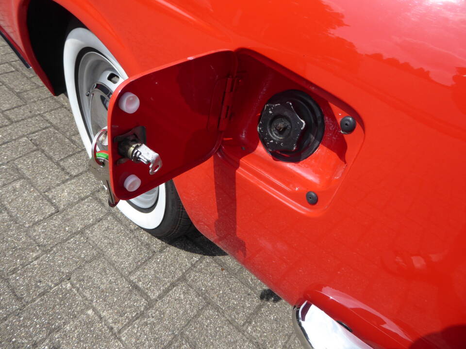 Bild 20/72 von FIAT 1500 (1966)