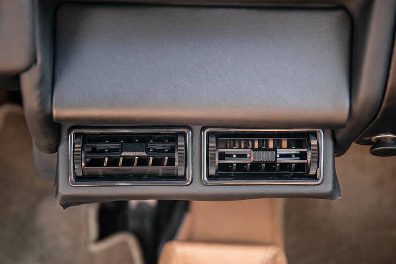 Image 13/50 of Ferrari 208 GTB Turbo (1985)