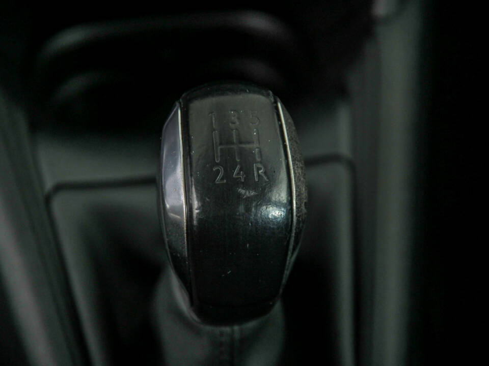 Image 38/50 of Peugeot 208 1.2 PureTech 82 (2019)