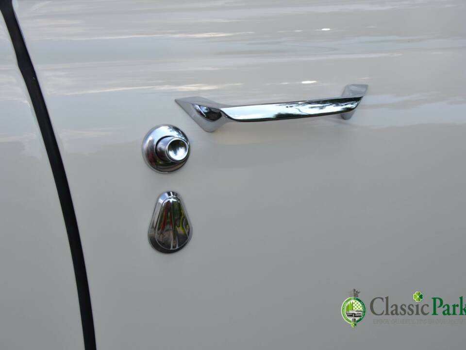 Afbeelding 50/50 van Rover 2000 SC (1970)