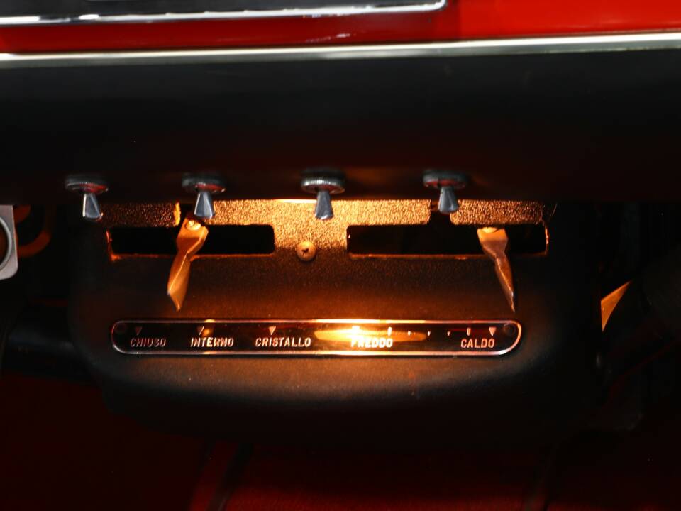 Bild 31/39 von FIAT 1500 (1964)