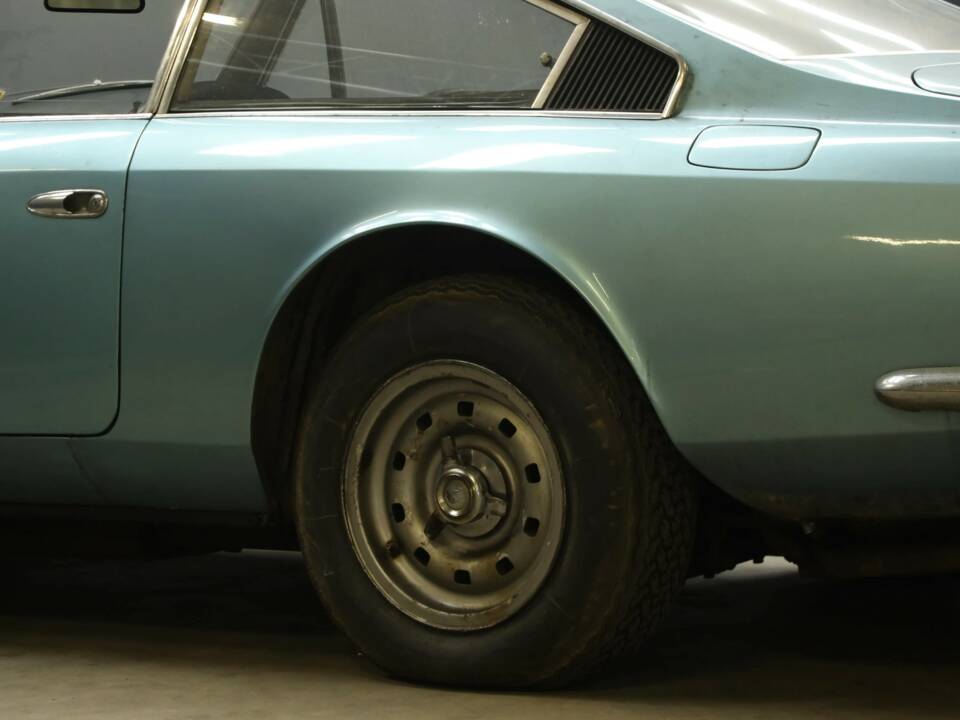 Afbeelding 40/50 van Ferrari 365 GT 2+2 (1968)