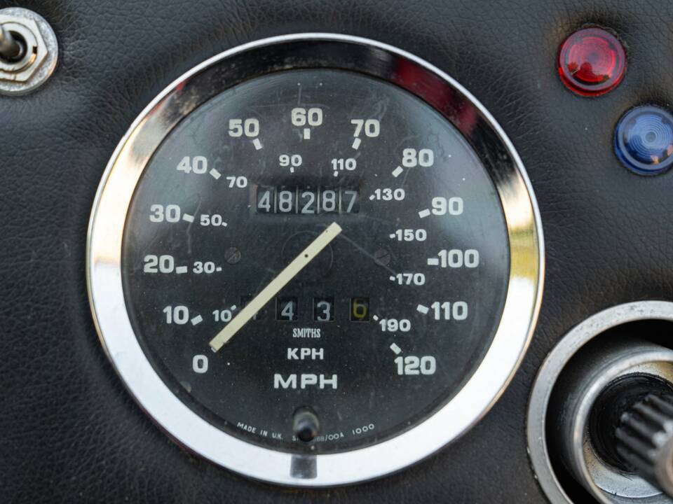 Bild 48/50 von Robin Hood S7 (1979)