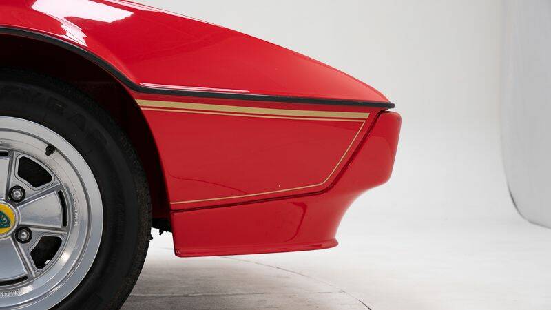 Bild 12/15 von Lotus Excel (1985)