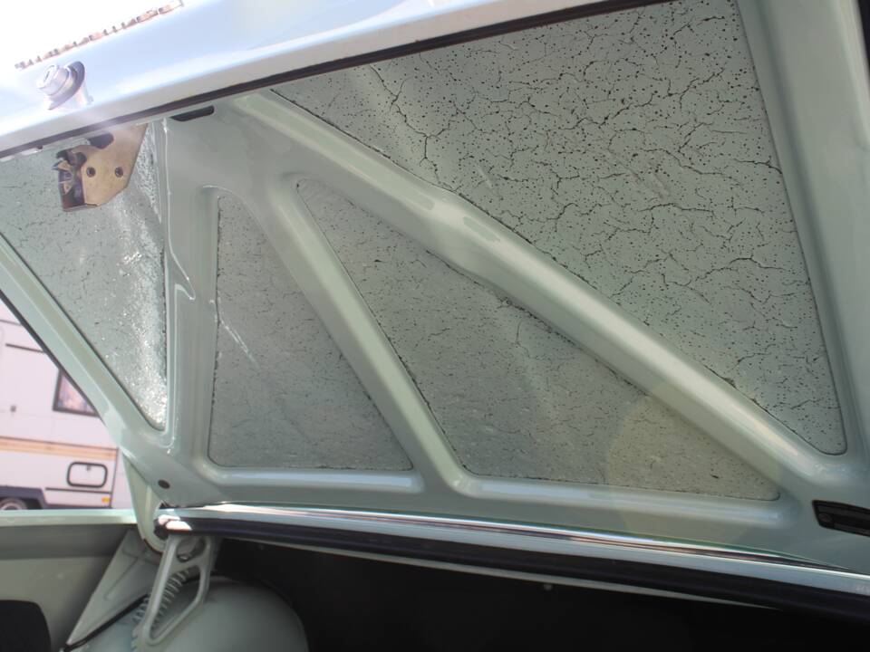 Bild 39/95 von Alfa Romeo Giulia 1300 TI (1967)