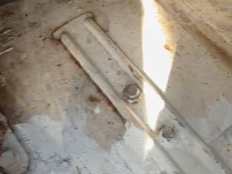 Afbeelding 19/54 van Citroën 2 CV 6 Club (1985)