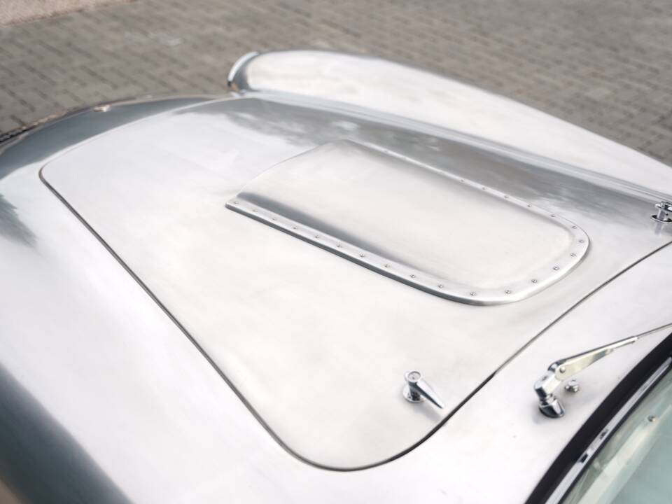 Bild 40/50 von DBR DB 427SC (2018)