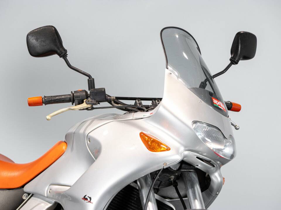 Bild 30/50 von Aprilia Pegaso 650 (1999)