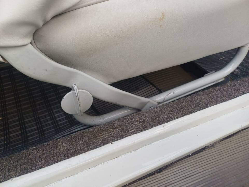 Image 28/36 of Volkswagen Käfer 1200 Autozodiaco (1963)