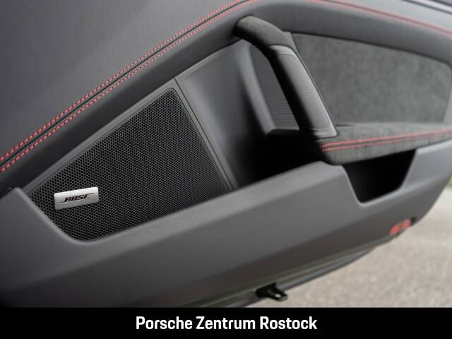 Image 20/34 of Porsche 911 GT3 (1900)