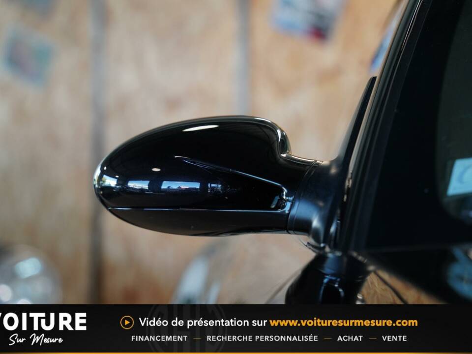 Bild 20/26 von Porsche 911 Carrera S (2006)