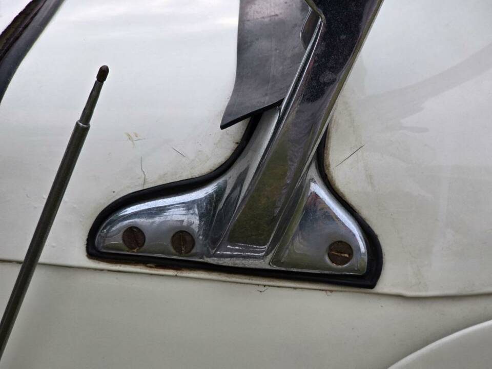 Bild 45/50 von MG TF (1954)