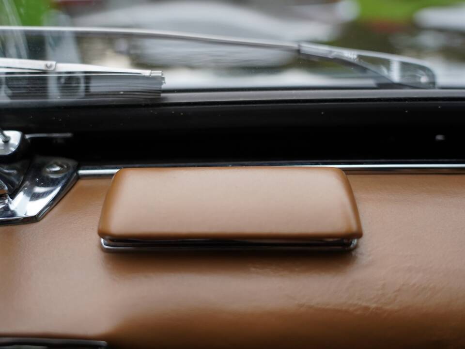 Bild 12/15 von Mercedes-Benz 190 SL (1959)