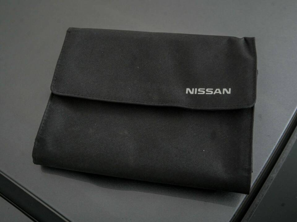 Bild 45/49 von Nissan Note 1.2 (2013)