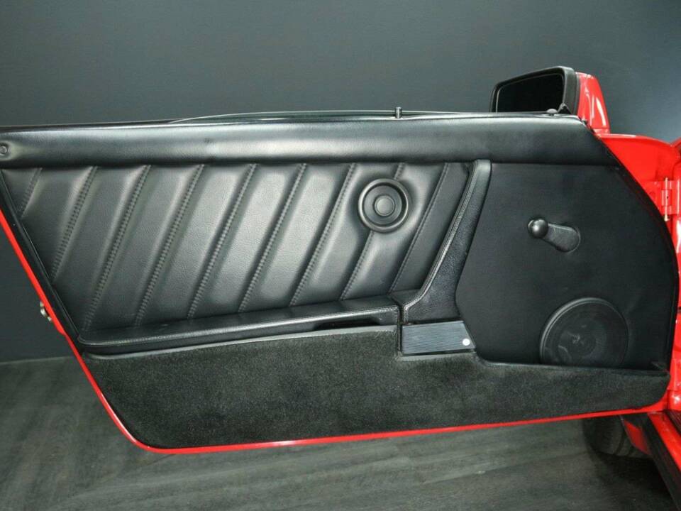 Bild 12/30 von Porsche 911 Speedster 3.2 (1989)