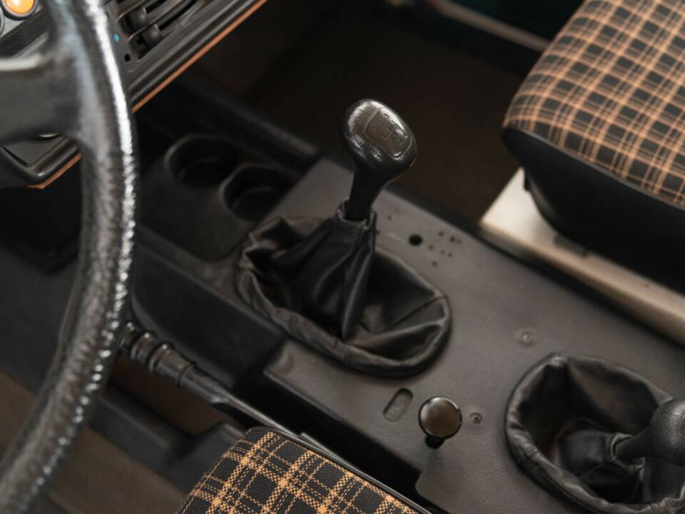 Bild 42/46 von Steyr-Puch 230 G (lang) (1979)