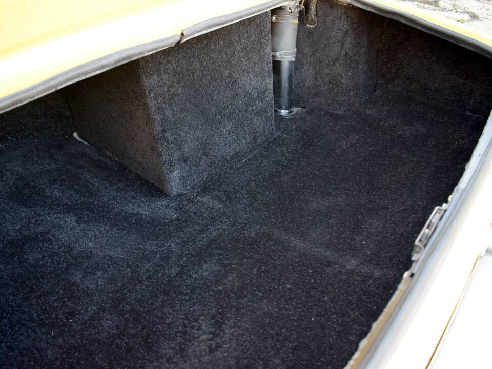 Image 42/50 of Lotus Elan S4 (1968)