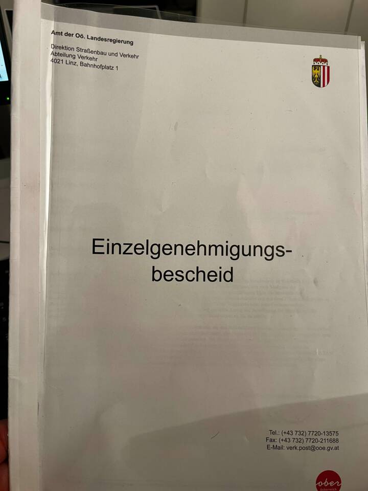 Bild 22/23 von Volkswagen Kübel 1.6 (1973)