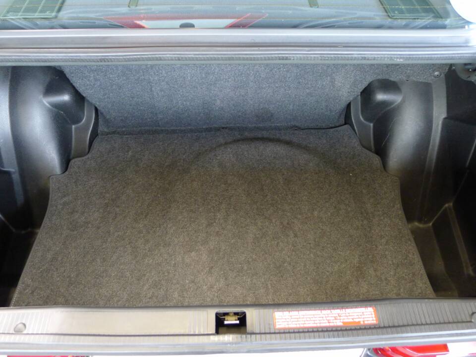 Image 19/49 of Mercedes-Benz 190 E 2.3-16 (1984)
