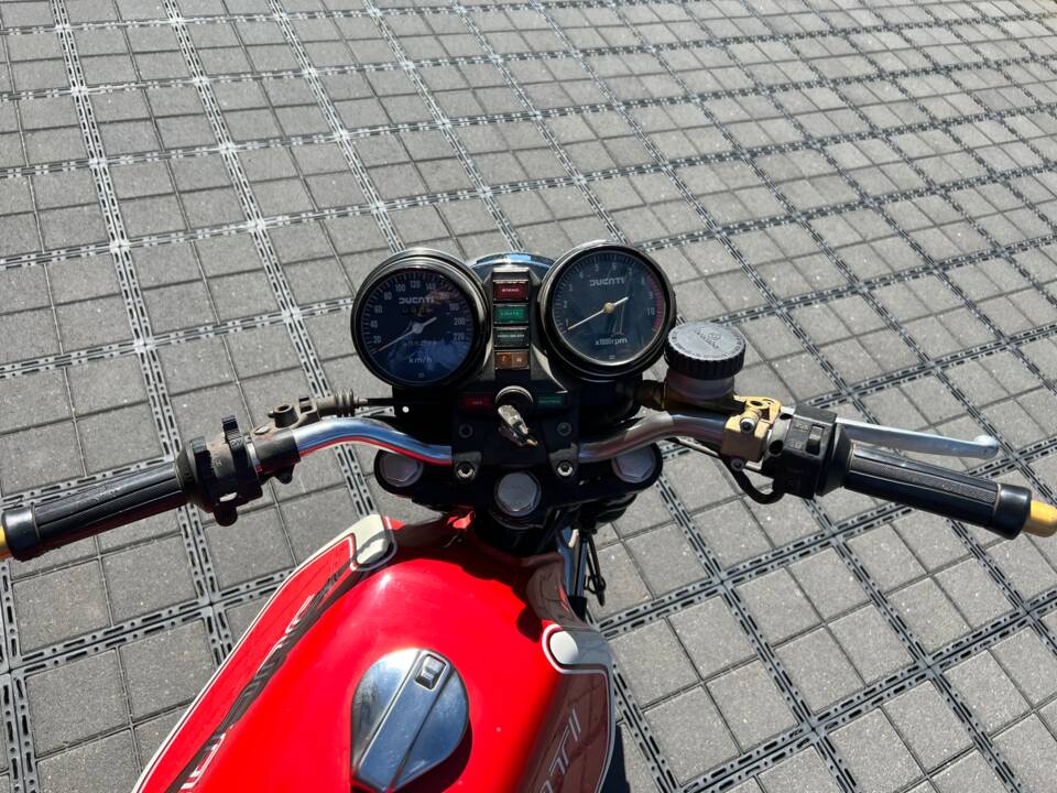 Image 4/17 of Ducati DUMMY (1975)