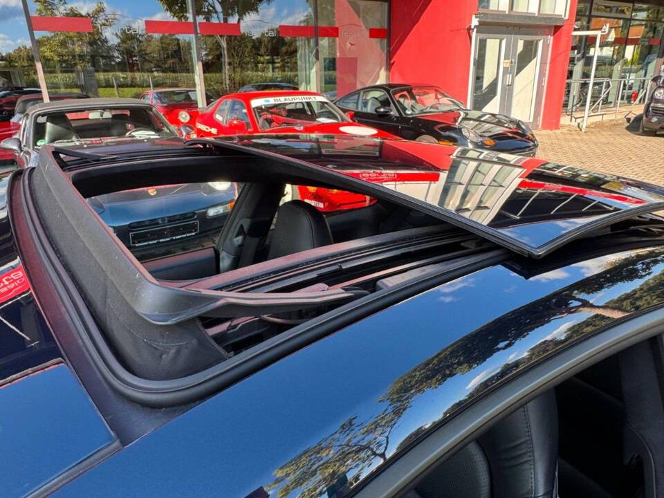 Bild 7/20 von Porsche 911 Carrera (2018)