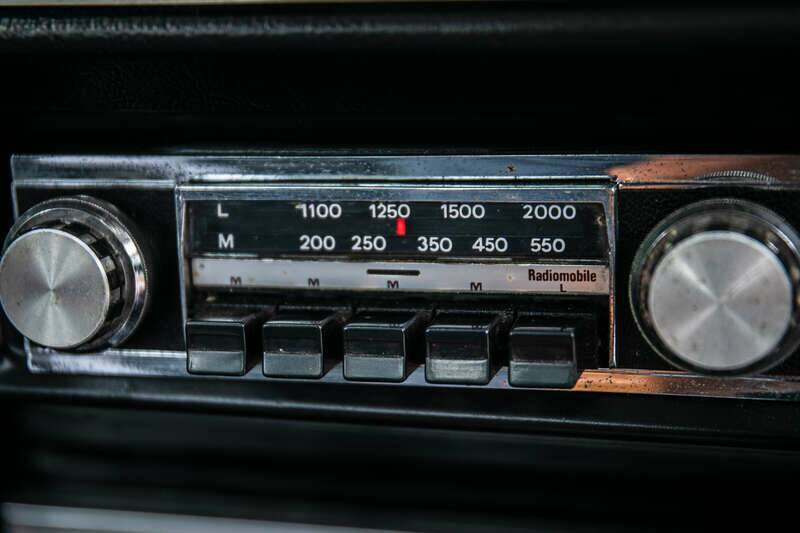 Bild 23/50 von Ford Lotus Cortina (1966)