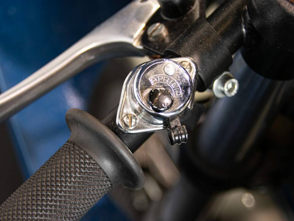 Image 47/50 of Ducati 900 SS (1977)