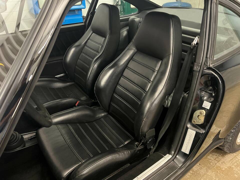 Immagine 8/16 di Porsche 911 SC 3.0 (1980)