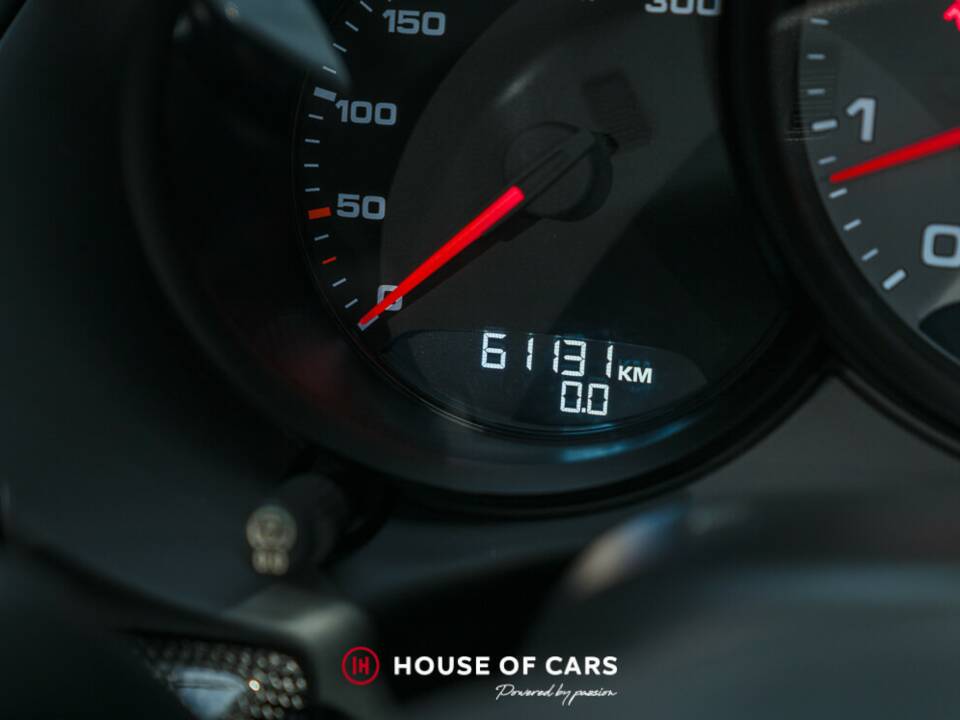 Bild 24/25 von Porsche Boxster GTS (2014)