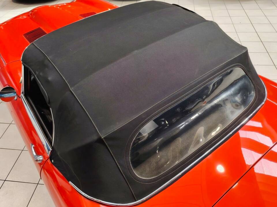 Bild 20/62 von Jaguar E-Type 3.8 (1963)