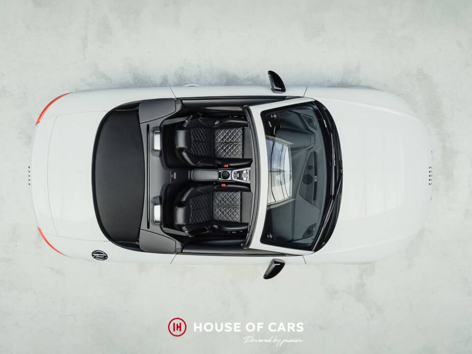 Image 6/25 of Audi TT 45 TFSI Quattro (2019)