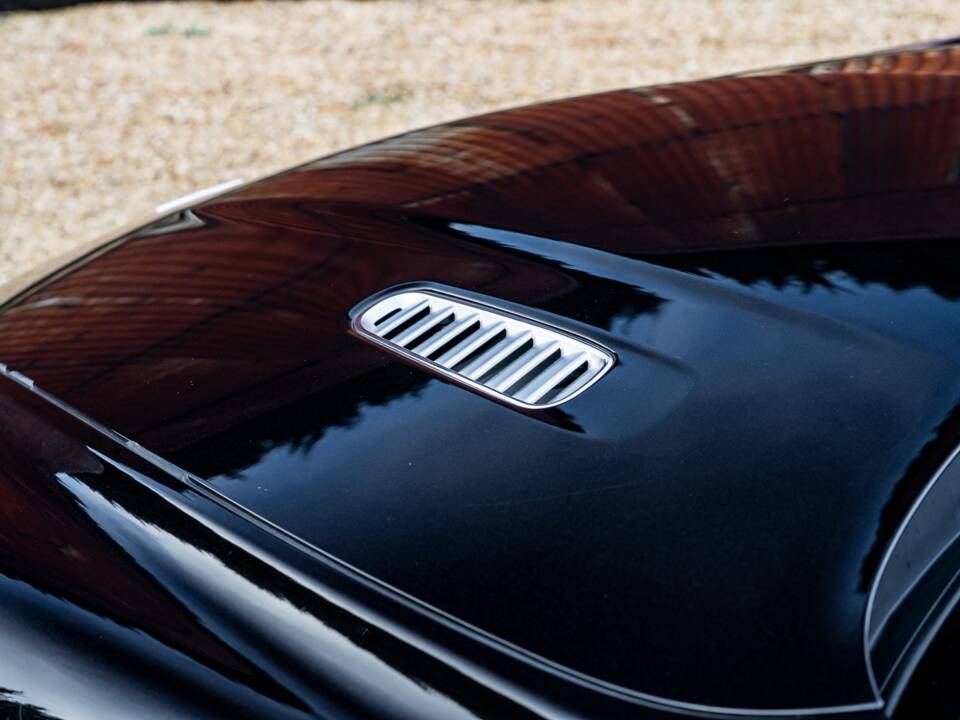 Bild 14/38 von Aston Martin Rapide S (2013)