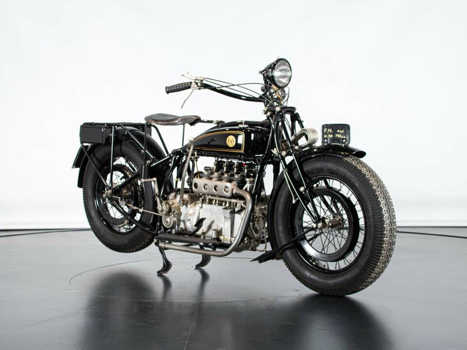 Bild 5/50 von FN DUMMY (1924)