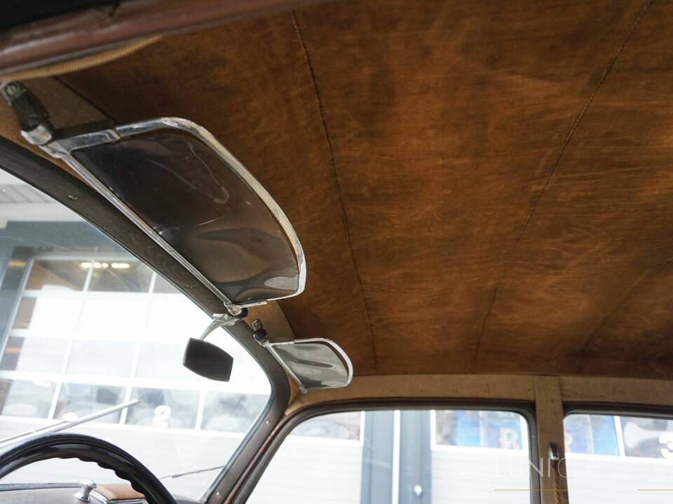 Bild 35/53 von Mercedes-Benz 170 S (1950)