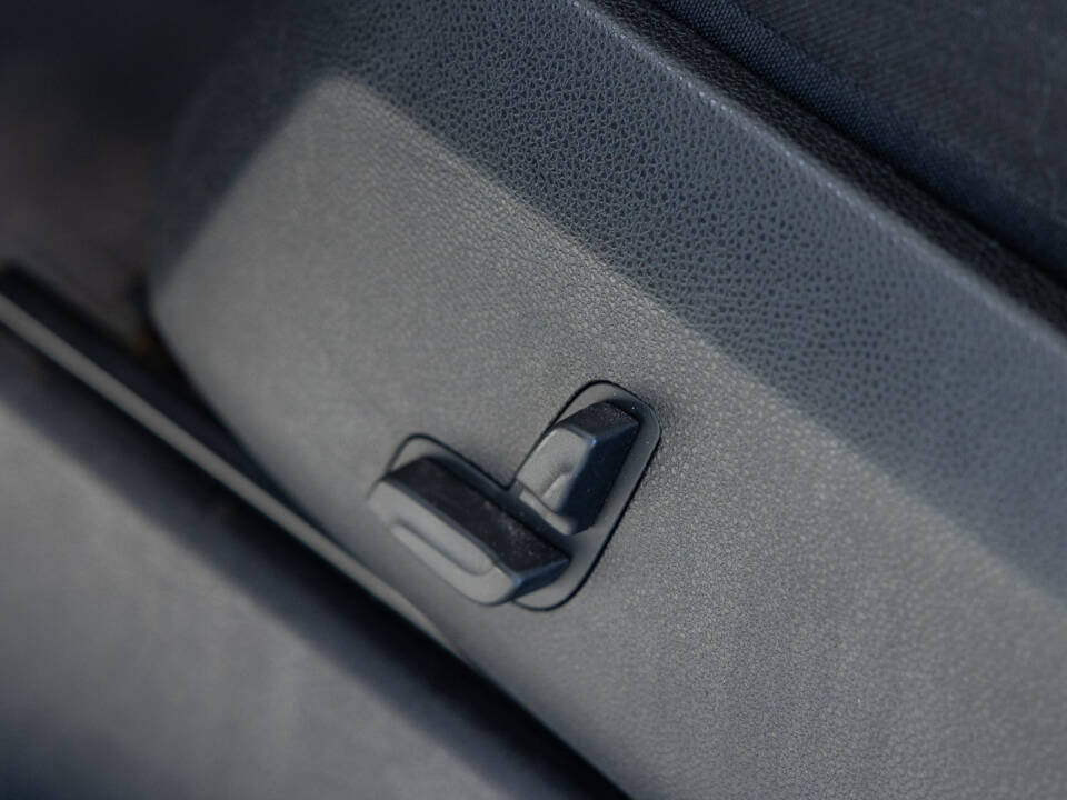 Image 8/35 of Mercedes-Benz G 350 d Professional (2018)