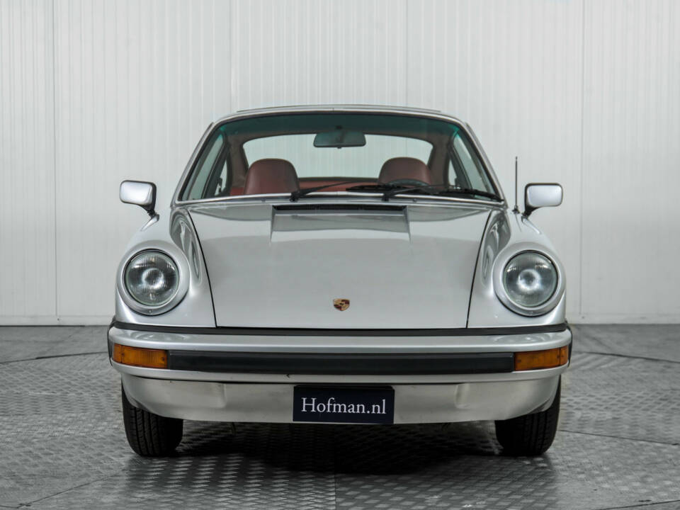 Bild 14/50 von Porsche 912 E (1976)