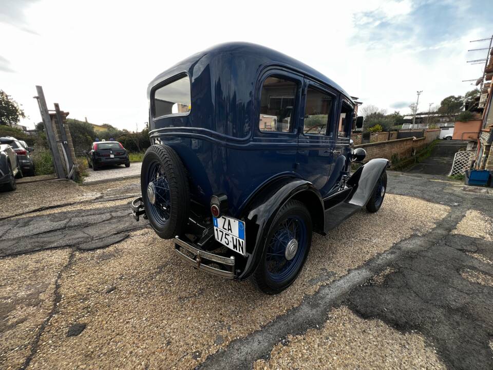 Imagen 19/66 de Chevrolet International (1929)