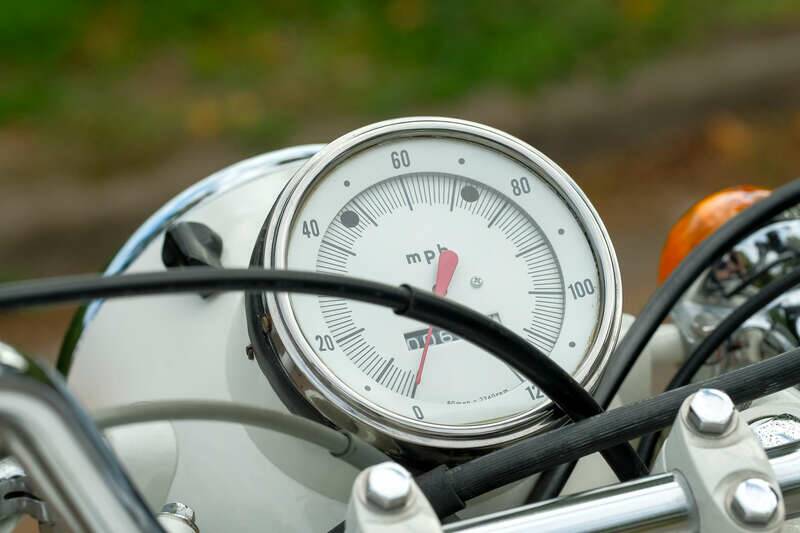 Imagen 20/27 de Honda DUMMY (1978)