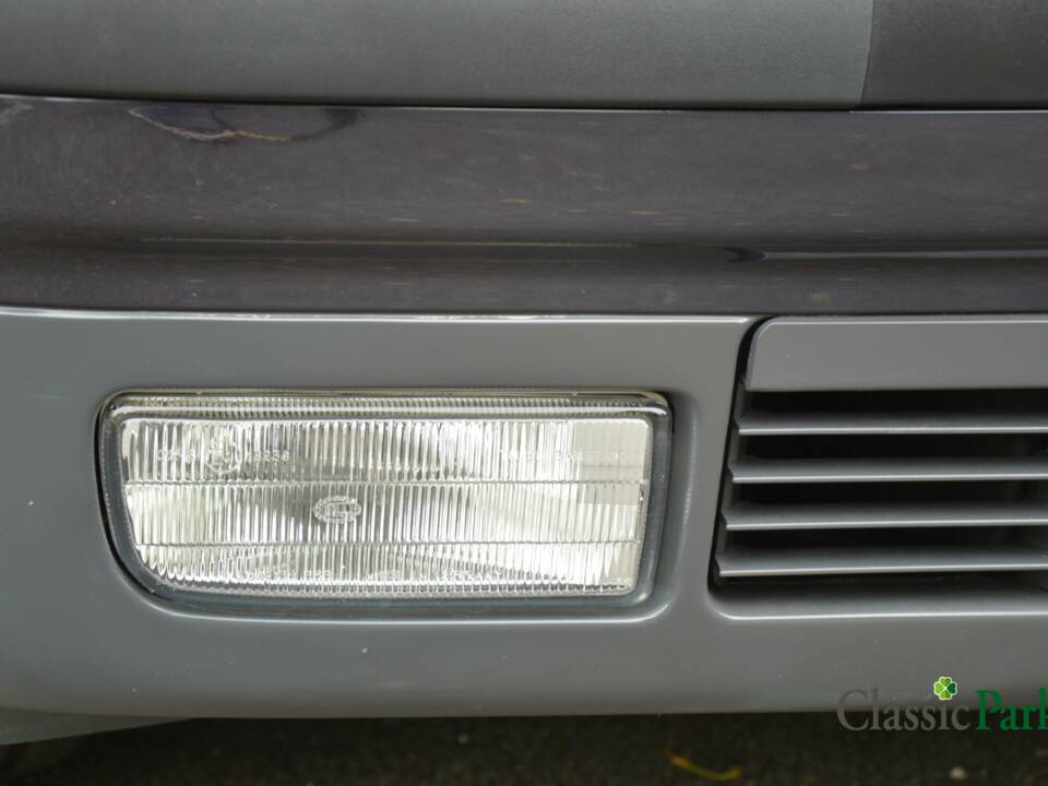 Bild 45/50 von BMW 320i (1994)