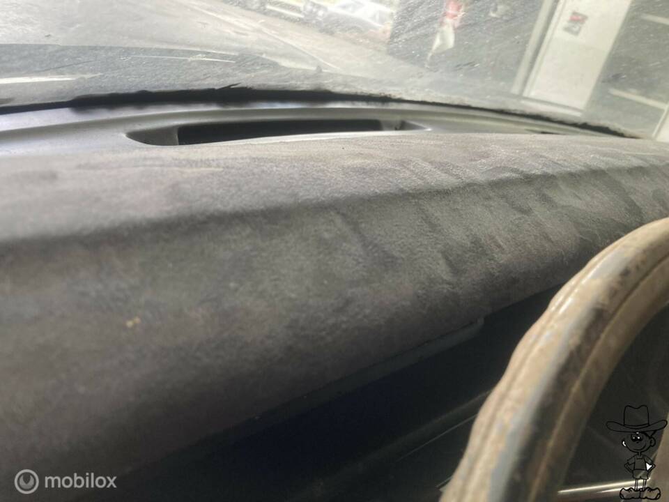 Image 20/30 of Mercury Grand Marquis (1969)