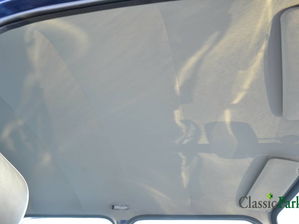 Image 30/50 of Rover Mini Cooper 1,3i (1996)