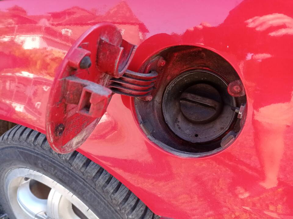 Image 35/53 of Nissan Pulsar (1989)