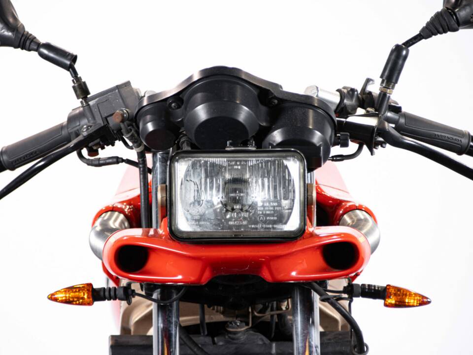 Image 33/50 of Honda NSR 125 R (1990)