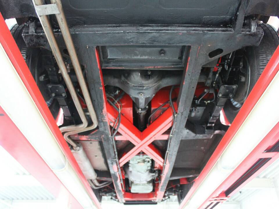 Image 25/50 of Austin-Healey 100/6 (BN6) (1959)