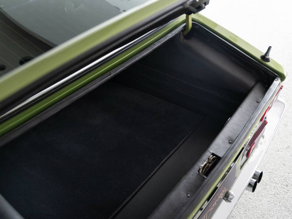 Bild 41/45 von Maserati Ghibli (1967)